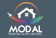 Modal Painting & Decorating Pty Ltd.