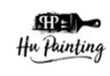 Hu Painting Services