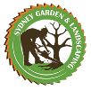 Sydney Garden & Landscaping