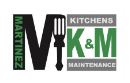 Martinez Kitchens