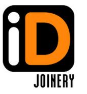 I.d Joinery