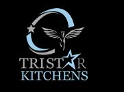 Tristar Kitchens | Kitchen Renovations Sydney