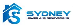 Sydney Homes And Renovations