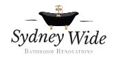 Sydney Wide Bathroom Renovations