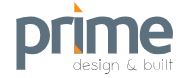 Prime Design & Built