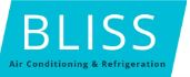 Bliss Air Conditioning & Refrigeration