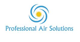 Professional Air Solutions P/l