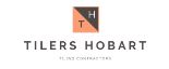 Tilers Hobart
