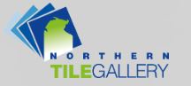 Northern Tile Gallery