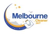 Melbourne Cleaner 24/7