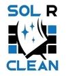 Sol R Clean - Solar Panel Cleaning Services