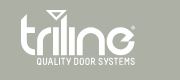 Triline Doors