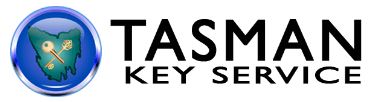 Tasman Key Service