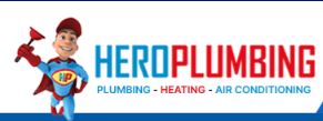 Hero Plumbing