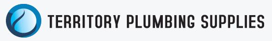 Territory Plumbing Supplies