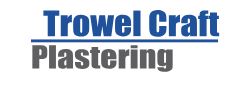 Trowel Craft Plastering Pty Ltd