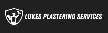 Luke’s Plastering Services