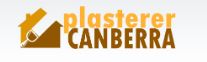 Plasterer Services Canberra