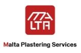 Malta Plastering Services
