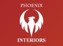 Phoenix Interiors