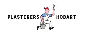 Plasterer Hobart