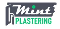 Mint Plastering Hobart
