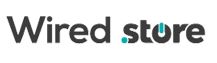 Wired Store