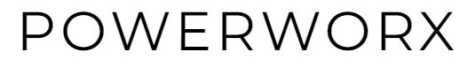 Powerworx Aust