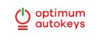 Optimum Auto Keys