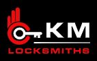 Km Locksmiths Adelaide