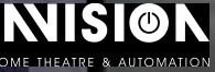 Invision Home Theatre