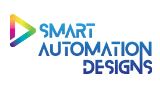 Smart Automation Designs