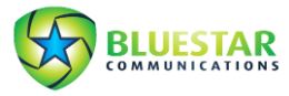 Bluestar Communications
