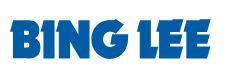 Bing Lee