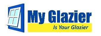 My Glazier