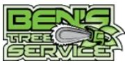 Ben's Tree Service
