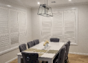 A Grade Blinds And Fly Screens
