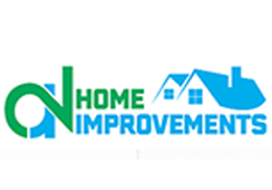 A2z Home Improvements