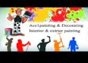 Ace1 Painting And Decorating