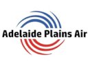 Adelaide Plains Air Conditioning