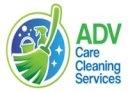 Adv Care Cleaning Service