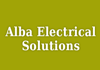 Alba Electrical Solutions