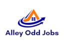 Alee Odd Jobs