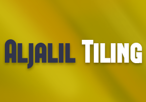 Aljalil Tiling