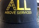All Above Services
