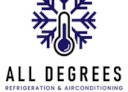 All Degrees Refrigeration & Airconditioning