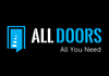 All Doors & Building Supplies