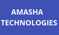 Amasha Technologies