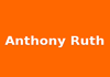 Anthony Ruth