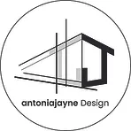 Antoniajayne Design